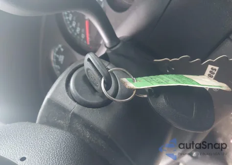 2009 Chevrolet Suburban 1500 Lt2 z USA, uszkodzony, nr VIN 1GNFK26329R263513